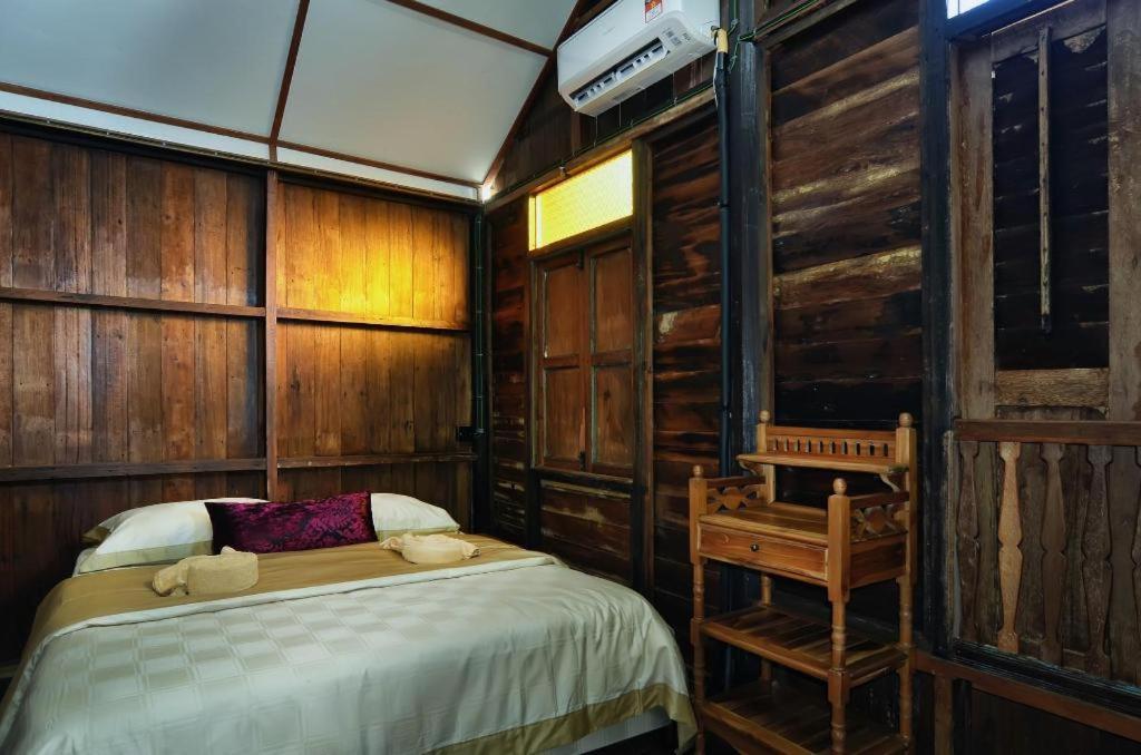 Oyo Home 90745 Desa Balqis Beach Resort Malakka Dış mekan fotoğraf