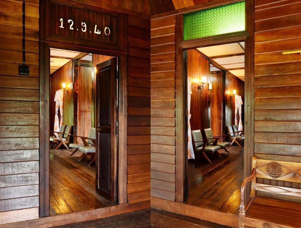 Oyo Home 90745 Desa Balqis Beach Resort Malakka Dış mekan fotoğraf