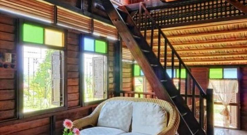 Oyo Home 90745 Desa Balqis Beach Resort Malakka Dış mekan fotoğraf